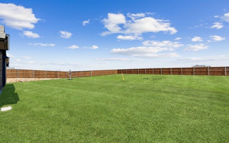 204 Bristol Lane, Azle, TX 76020, 4 Habitaciones Habitaciones , ,3 BañosBaños,Residential,En Venta,204 Bristol Lane,20838494
