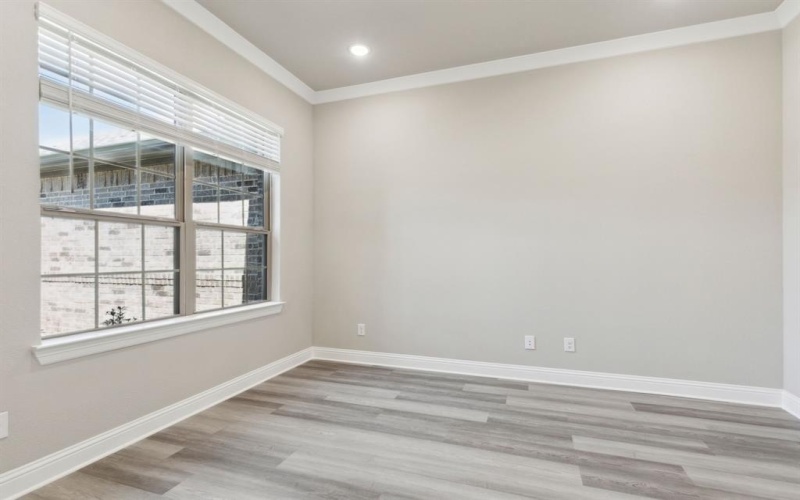 204 Bristol Lane, Azle, TX 76020, 4 Habitaciones Habitaciones , ,3 BañosBaños,Residential,En Venta,204 Bristol Lane,20838494