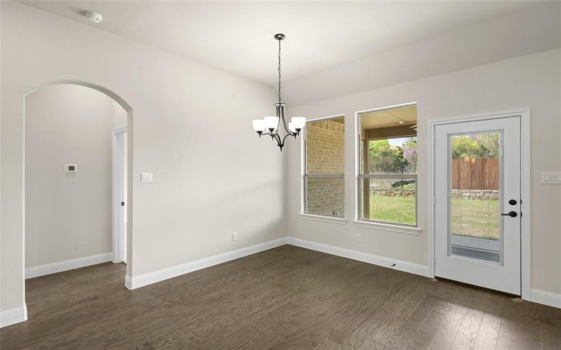 921 Winecup, Midlothian, TX 76065, 3 Habitaciones Habitaciones , ,2 BañosBaños,Residential,En Venta,921 Winecup,20838514