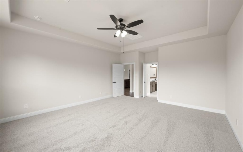 921 Winecup, Midlothian, TX 76065, 3 Habitaciones Habitaciones , ,2 BañosBaños,Residential,En Venta,921 Winecup,20838514