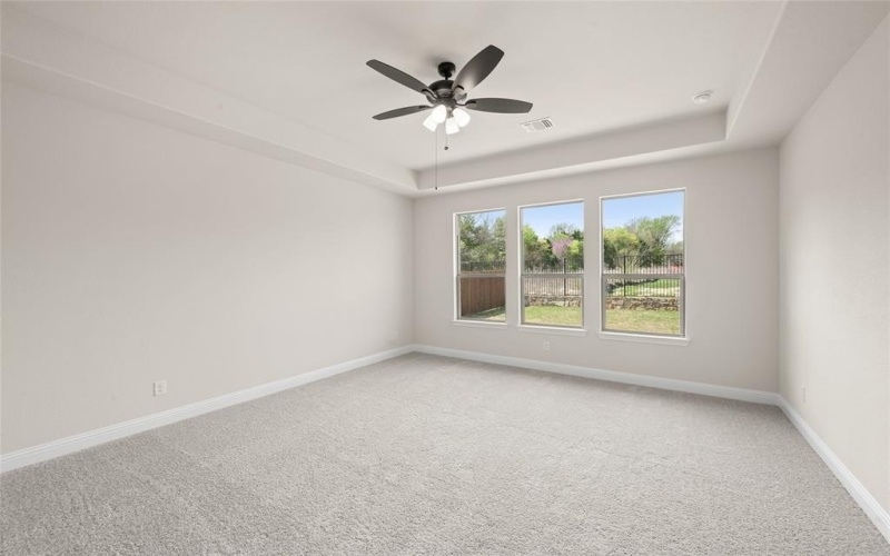 921 Winecup, Midlothian, TX 76065, 3 Habitaciones Habitaciones , ,2 BañosBaños,Residential,En Venta,921 Winecup,20838514