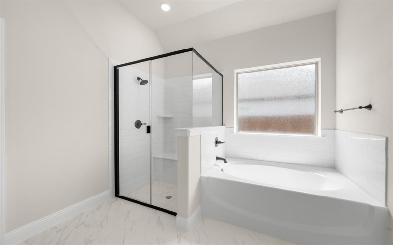 921 Winecup, Midlothian, TX 76065, 3 Habitaciones Habitaciones , ,2 BañosBaños,Residential,En Venta,921 Winecup,20838514