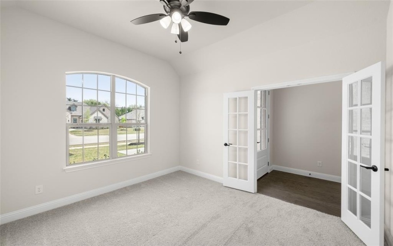 921 Winecup, Midlothian, TX 76065, 3 Habitaciones Habitaciones , ,2 BañosBaños,Residential,En Venta,921 Winecup,20838514