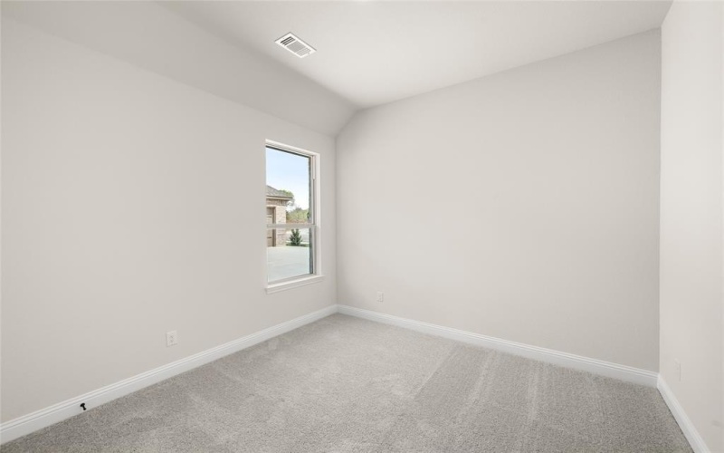 921 Winecup, Midlothian, TX 76065, 3 Habitaciones Habitaciones , ,2 BañosBaños,Residential,En Venta,921 Winecup,20838514