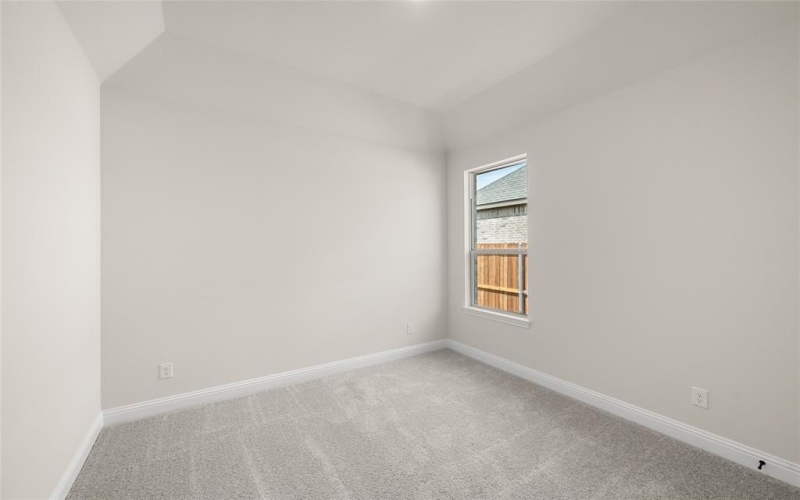 921 Winecup, Midlothian, TX 76065, 3 Habitaciones Habitaciones , ,2 BañosBaños,Residential,En Venta,921 Winecup,20838514