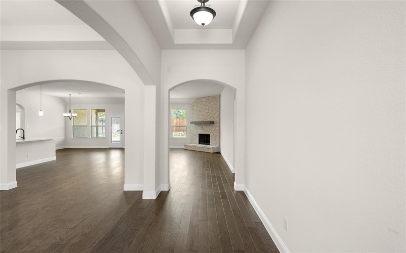 921 Winecup, Midlothian, TX 76065, 3 Habitaciones Habitaciones , ,2 BañosBaños,Residential,En Venta,921 Winecup,20838514