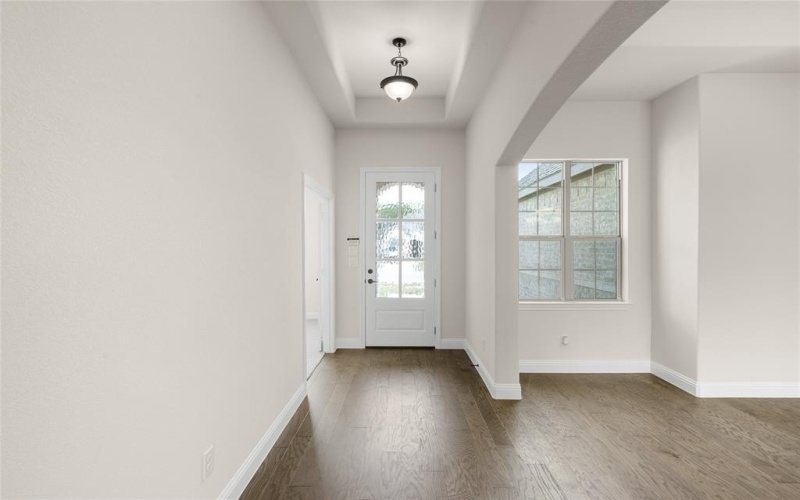 921 Winecup, Midlothian, TX 76065, 3 Habitaciones Habitaciones , ,2 BañosBaños,Residential,En Venta,921 Winecup,20838514