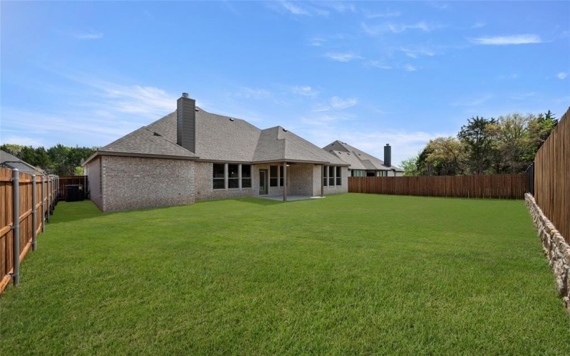921 Winecup, Midlothian, TX 76065, 3 Habitaciones Habitaciones , ,2 BañosBaños,Residential,En Venta,921 Winecup,20838514