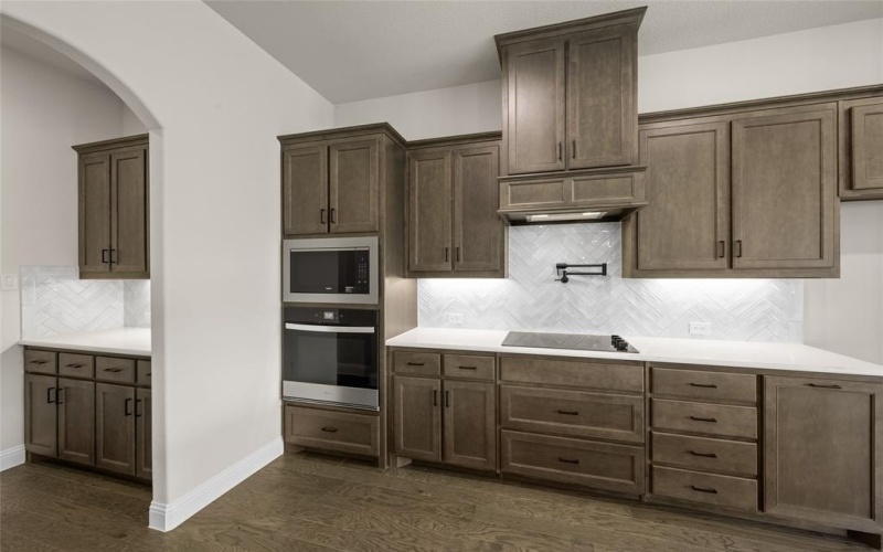 921 Winecup, Midlothian, TX 76065, 3 Habitaciones Habitaciones , ,2 BañosBaños,Residential,En Venta,921 Winecup,20838514