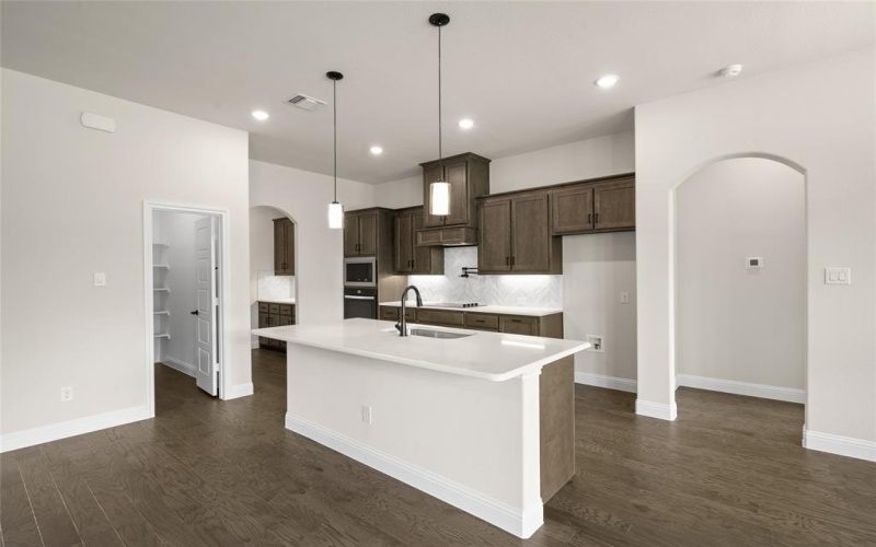 921 Winecup, Midlothian, TX 76065, 3 Habitaciones Habitaciones , ,2 BañosBaños,Residential,En Venta,921 Winecup,20838514