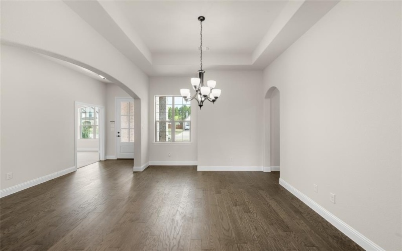 921 Winecup, Midlothian, TX 76065, 3 Habitaciones Habitaciones , ,2 BañosBaños,Residential,En Venta,921 Winecup,20838514