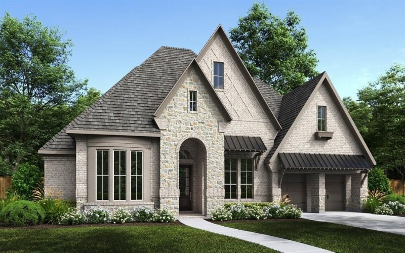 777 Bear Creek Drive, Hurst, TX 76054, 4 Habitaciones Habitaciones , ,5 BañosBaños,Residential,En Venta,777 Bear Creek Drive,20841706