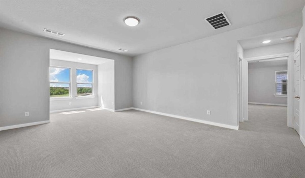 706 Hidden Creek Parkway, Van Alstyne, TX 75495, 4 Bedrooms Bedrooms, ,3 BathroomsBathrooms,Residential,For Sale,706 Hidden Creek Parkway,20841719