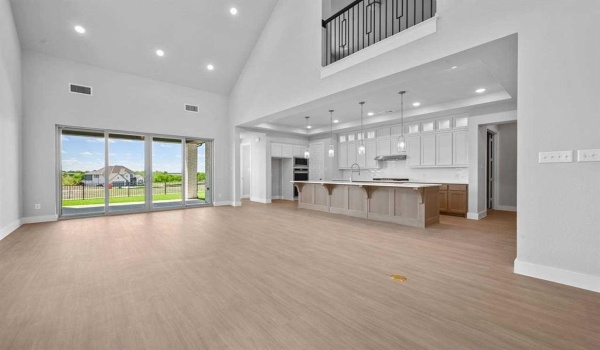 706 Hidden Creek Parkway, Van Alstyne, TX 75495, 4 Bedrooms Bedrooms, ,3 BathroomsBathrooms,Residential,For Sale,706 Hidden Creek Parkway,20841719