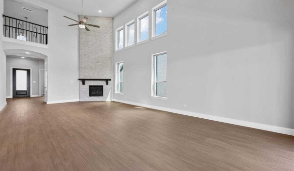 706 Hidden Creek Parkway, Van Alstyne, TX 75495, 4 Bedrooms Bedrooms, ,3 BathroomsBathrooms,Residential,For Sale,706 Hidden Creek Parkway,20841719