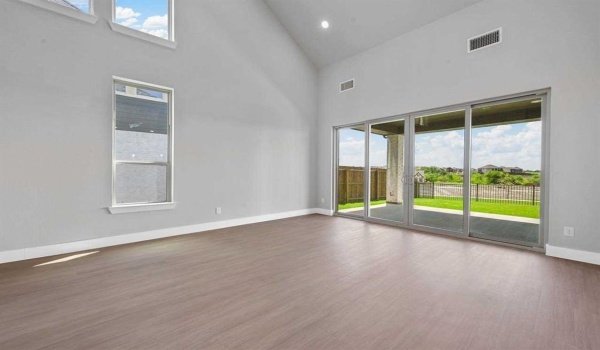 706 Hidden Creek Parkway, Van Alstyne, TX 75495, 4 Bedrooms Bedrooms, ,3 BathroomsBathrooms,Residential,For Sale,706 Hidden Creek Parkway,20841719