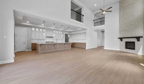 706 Hidden Creek Parkway, Van Alstyne, TX 75495, 4 Bedrooms Bedrooms, ,3 BathroomsBathrooms,Residential,For Sale,706 Hidden Creek Parkway,20841719