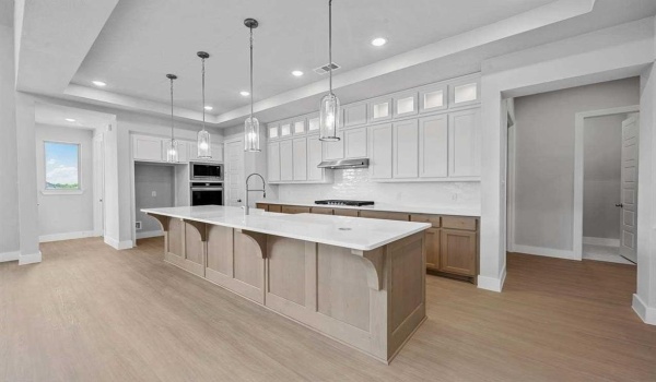 706 Hidden Creek Parkway, Van Alstyne, TX 75495, 4 Bedrooms Bedrooms, ,3 BathroomsBathrooms,Residential,For Sale,706 Hidden Creek Parkway,20841719