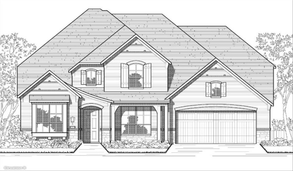706 Hidden Creek Parkway, Van Alstyne, TX 75495, 4 Bedrooms Bedrooms, ,3 BathroomsBathrooms,Residential,For Sale,706 Hidden Creek Parkway,20841719