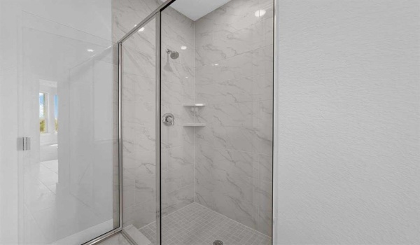 706 Hidden Creek Parkway, Van Alstyne, TX 75495, 4 Bedrooms Bedrooms, ,3 BathroomsBathrooms,Residential,For Sale,706 Hidden Creek Parkway,20841719