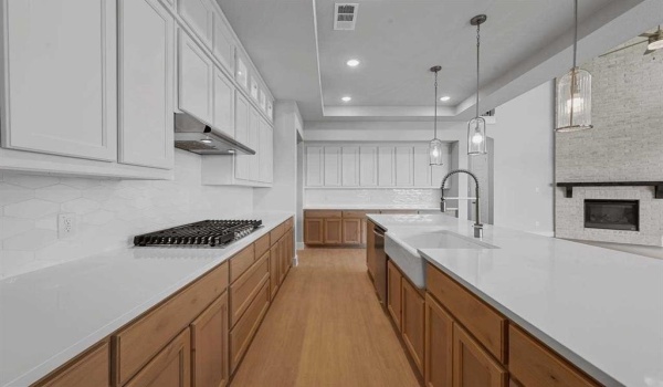 706 Hidden Creek Parkway, Van Alstyne, TX 75495, 4 Bedrooms Bedrooms, ,3 BathroomsBathrooms,Residential,For Sale,706 Hidden Creek Parkway,20841719