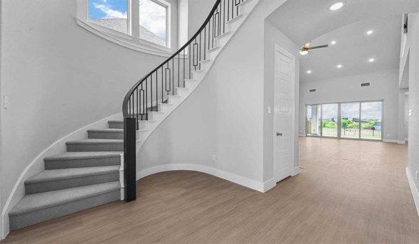 706 Hidden Creek Parkway, Van Alstyne, TX 75495, 4 Bedrooms Bedrooms, ,3 BathroomsBathrooms,Residential,For Sale,706 Hidden Creek Parkway,20841719