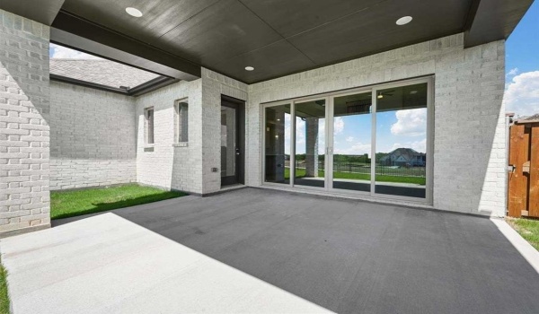 706 Hidden Creek Parkway, Van Alstyne, TX 75495, 4 Bedrooms Bedrooms, ,3 BathroomsBathrooms,Residential,For Sale,706 Hidden Creek Parkway,20841719