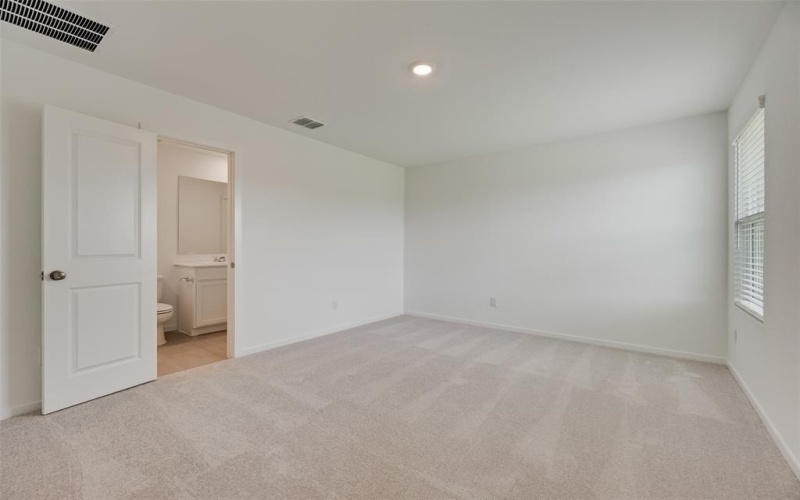 5010 Volunteer Drive, Ennis, TX 75119, 3 Bedrooms Bedrooms, ,2 BathroomsBathrooms,Residential,For Sale,5010 Volunteer Drive,20838561