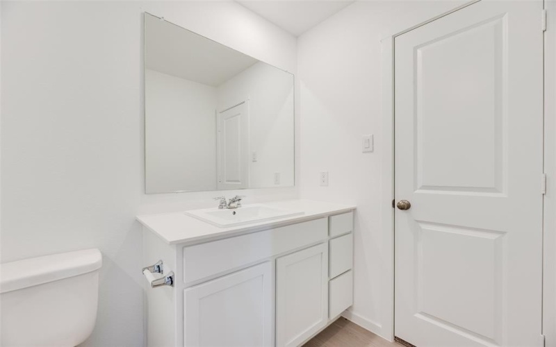 5010 Volunteer Drive, Ennis, TX 75119, 3 Bedrooms Bedrooms, ,2 BathroomsBathrooms,Residential,For Sale,5010 Volunteer Drive,20838561