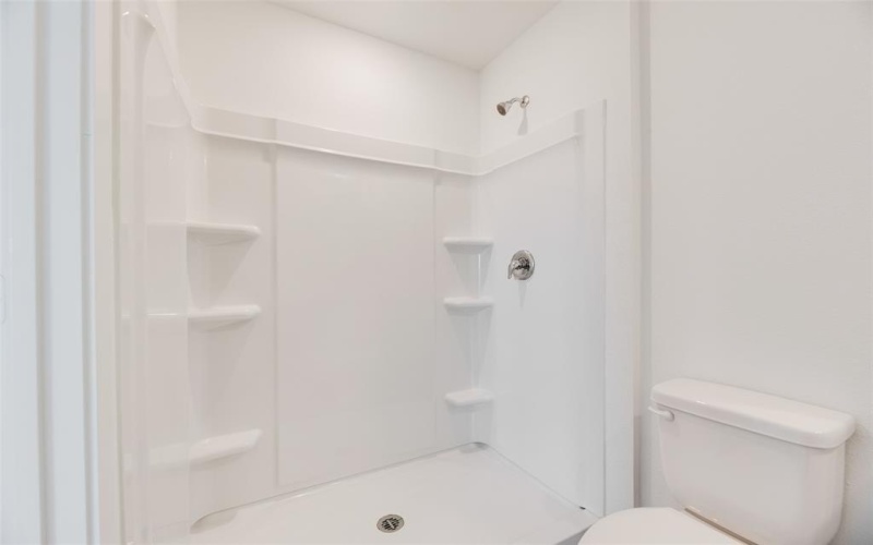 5010 Volunteer Drive, Ennis, TX 75119, 3 Bedrooms Bedrooms, ,2 BathroomsBathrooms,Residential,For Sale,5010 Volunteer Drive,20838561