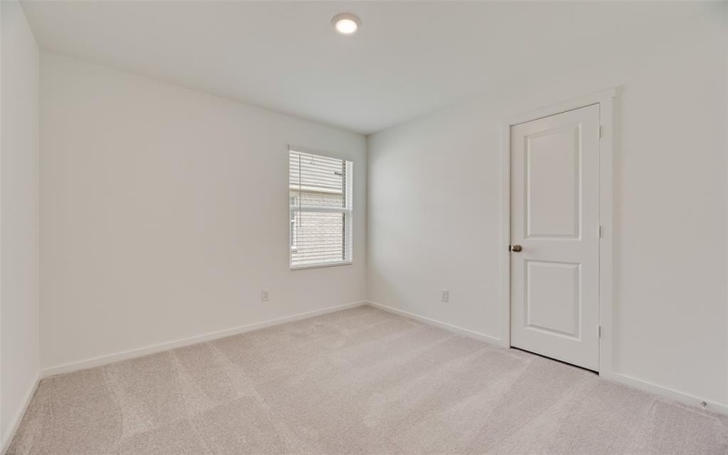 5010 Volunteer Drive, Ennis, TX 75119, 3 Bedrooms Bedrooms, ,2 BathroomsBathrooms,Residential,For Sale,5010 Volunteer Drive,20838561