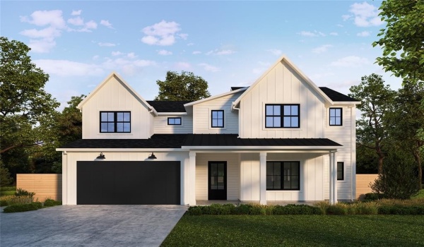 3515 Ingleside Drive, Dallas, TX 75229, 6 Bedrooms Bedrooms, ,6 BathroomsBathrooms,Residential,For Sale,3515 Ingleside Drive,20838564