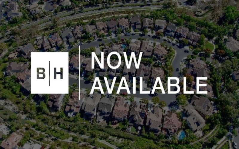 717 Doppler Court, Hurst, TX 76054, 4 Bedrooms Bedrooms, ,5 BathroomsBathrooms,Residential,For Sale,717 Doppler Court,20841754