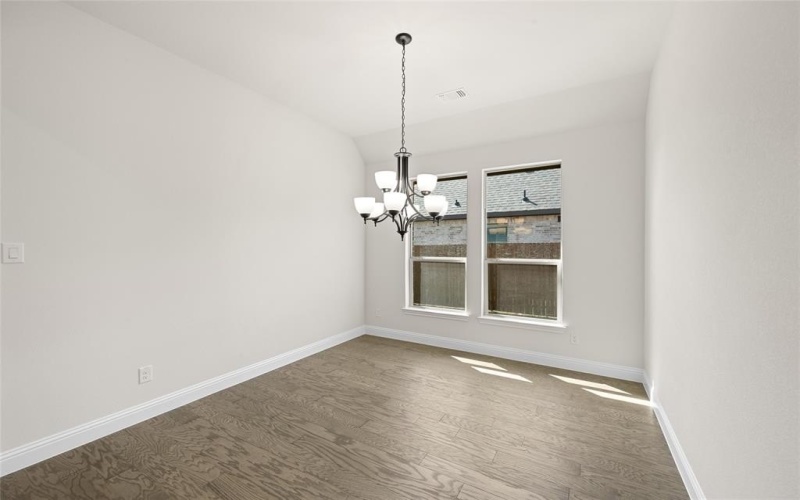 718 Winecup Way, Midlothian, TX 76065, 4 Habitaciones Habitaciones , ,2 BañosBaños,Residential,En Venta,718 Winecup Way,20838587