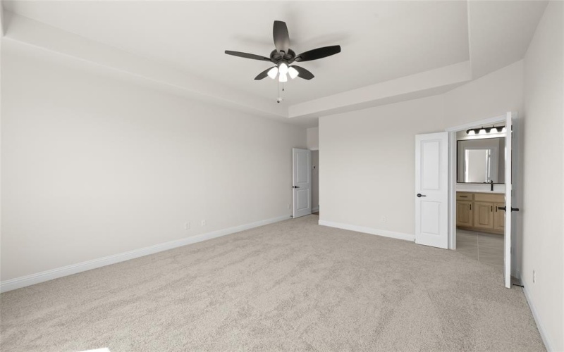 718 Winecup Way, Midlothian, TX 76065, 4 Habitaciones Habitaciones , ,2 BañosBaños,Residential,En Venta,718 Winecup Way,20838587
