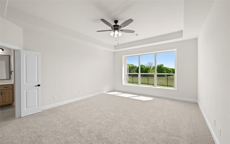 718 Winecup Way, Midlothian, TX 76065, 4 Habitaciones Habitaciones , ,2 BañosBaños,Residential,En Venta,718 Winecup Way,20838587