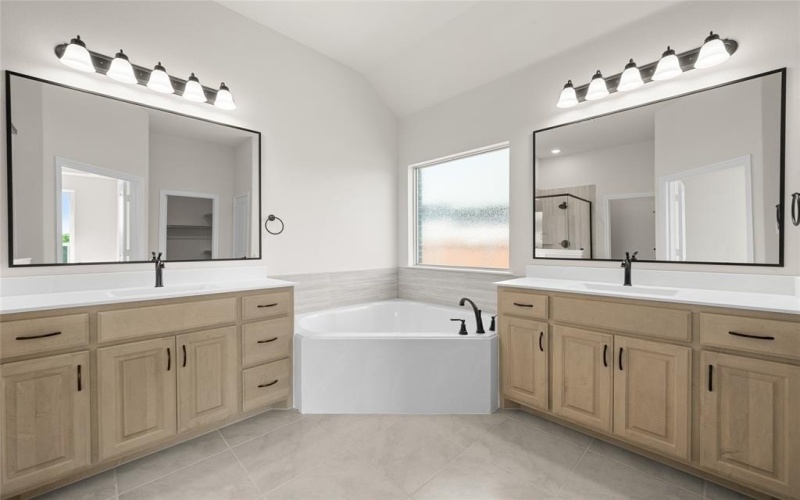 718 Winecup Way, Midlothian, TX 76065, 4 Habitaciones Habitaciones , ,2 BañosBaños,Residential,En Venta,718 Winecup Way,20838587