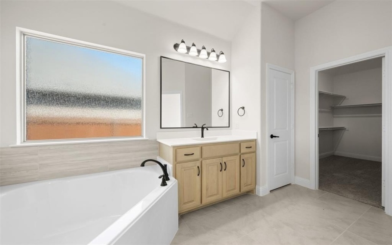 718 Winecup Way, Midlothian, TX 76065, 4 Habitaciones Habitaciones , ,2 BañosBaños,Residential,En Venta,718 Winecup Way,20838587