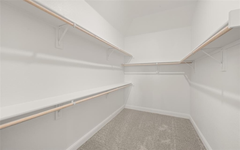 718 Winecup Way, Midlothian, TX 76065, 4 Habitaciones Habitaciones , ,2 BañosBaños,Residential,En Venta,718 Winecup Way,20838587