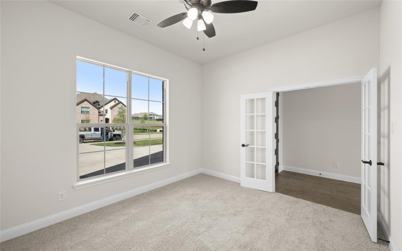 718 Winecup Way, Midlothian, TX 76065, 4 Habitaciones Habitaciones , ,2 BañosBaños,Residential,En Venta,718 Winecup Way,20838587