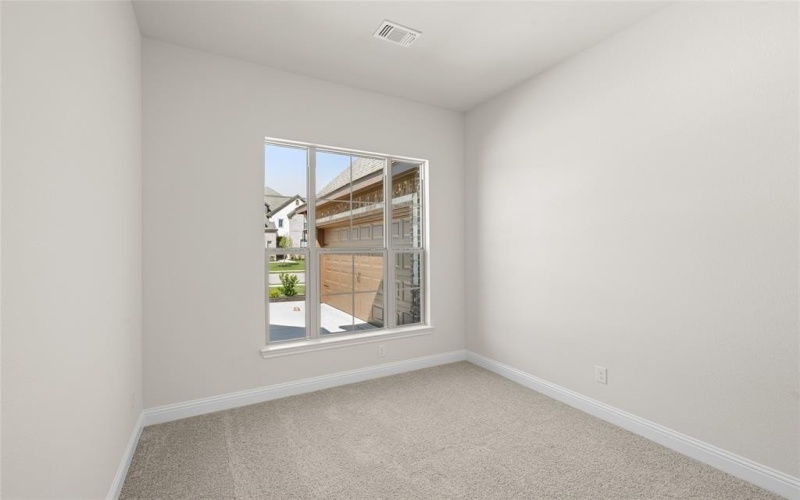 718 Winecup Way, Midlothian, TX 76065, 4 Habitaciones Habitaciones , ,2 BañosBaños,Residential,En Venta,718 Winecup Way,20838587
