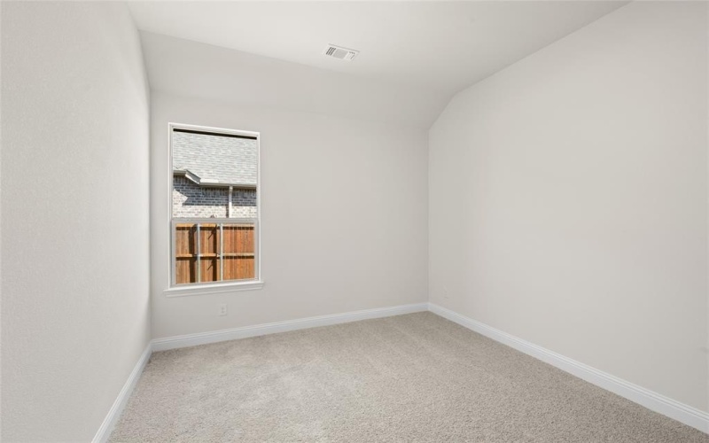 718 Winecup Way, Midlothian, TX 76065, 4 Habitaciones Habitaciones , ,2 BañosBaños,Residential,En Venta,718 Winecup Way,20838587