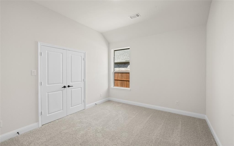 718 Winecup Way, Midlothian, TX 76065, 4 Habitaciones Habitaciones , ,2 BañosBaños,Residential,En Venta,718 Winecup Way,20838587