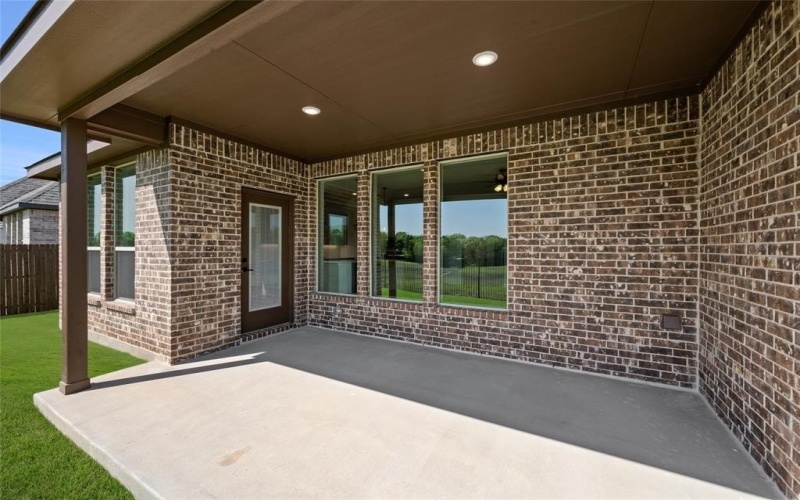 718 Winecup Way, Midlothian, TX 76065, 4 Habitaciones Habitaciones , ,2 BañosBaños,Residential,En Venta,718 Winecup Way,20838587