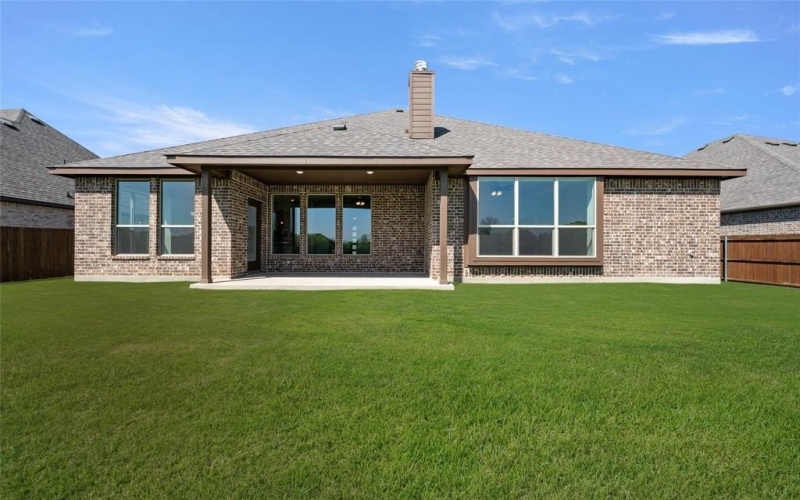 718 Winecup Way, Midlothian, TX 76065, 4 Habitaciones Habitaciones , ,2 BañosBaños,Residential,En Venta,718 Winecup Way,20838587