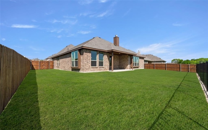 718 Winecup Way, Midlothian, TX 76065, 4 Habitaciones Habitaciones , ,2 BañosBaños,Residential,En Venta,718 Winecup Way,20838587