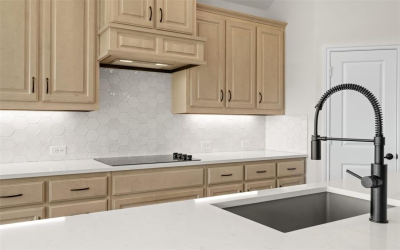 718 Winecup Way, Midlothian, TX 76065, 4 Habitaciones Habitaciones , ,2 BañosBaños,Residential,En Venta,718 Winecup Way,20838587
