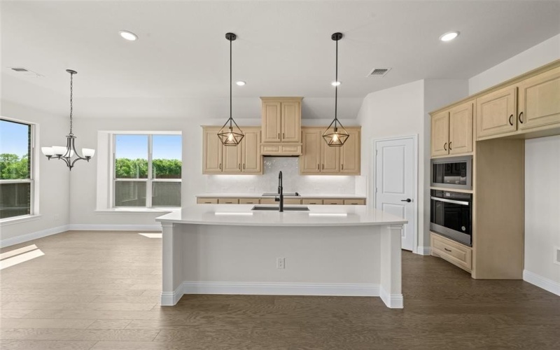 718 Winecup Way, Midlothian, TX 76065, 4 Habitaciones Habitaciones , ,2 BañosBaños,Residential,En Venta,718 Winecup Way,20838587