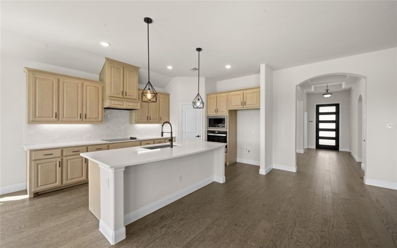 718 Winecup Way, Midlothian, TX 76065, 4 Habitaciones Habitaciones , ,2 BañosBaños,Residential,En Venta,718 Winecup Way,20838587