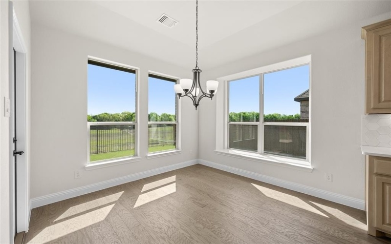 718 Winecup Way, Midlothian, TX 76065, 4 Habitaciones Habitaciones , ,2 BañosBaños,Residential,En Venta,718 Winecup Way,20838587